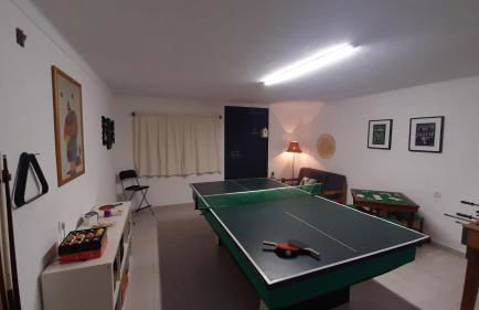 Casa da Amoreira - Barragem de Montargil - Foto 32