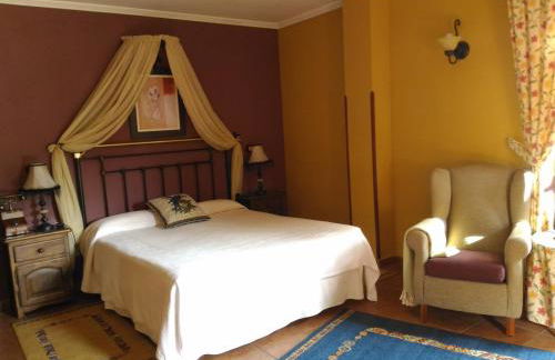 Posada Carpe Diem - Foto 3