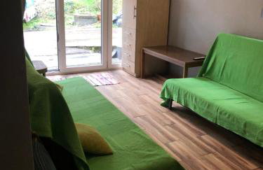 Domek u Bociana - Foto 13