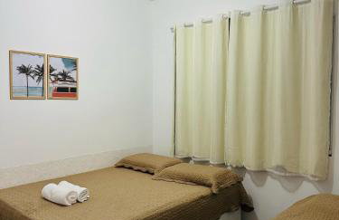 Paraíso Residencial Terra Mater - Foto 6