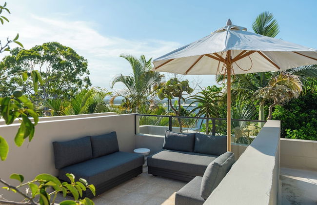 Noosa Blue Resort - Foto 54