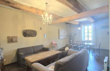 Le Mas de Lucas - Foto 12