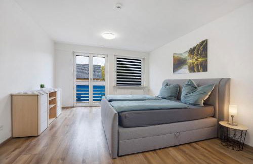 Allgäu Space - Foto 13