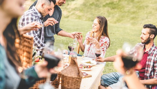 From Bologna: Verona and Valpolicella Day Tour - Photo 2