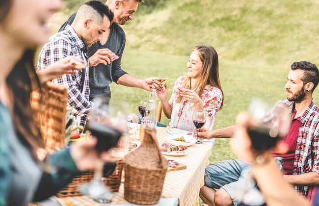 From Bologna: Verona and Valpolicella Day Tour - Photo 2