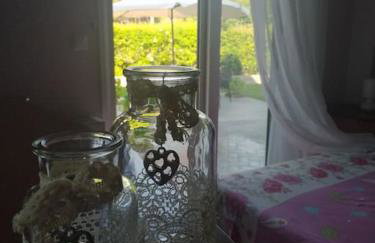 Greek Style Ground Floor Apartment & Pool - Foto 32