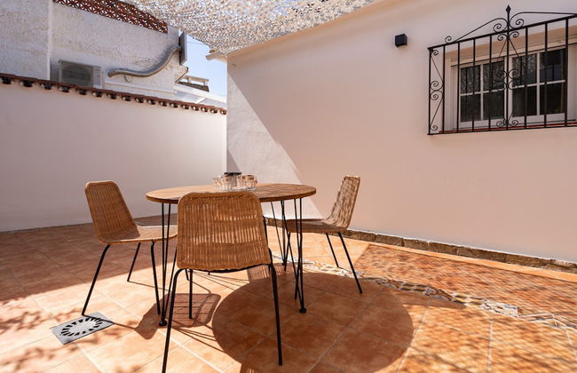 House in Marbella Near Beaches - Foto 24