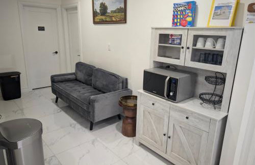 Modern Comfort - Minimal Style - Foto 2