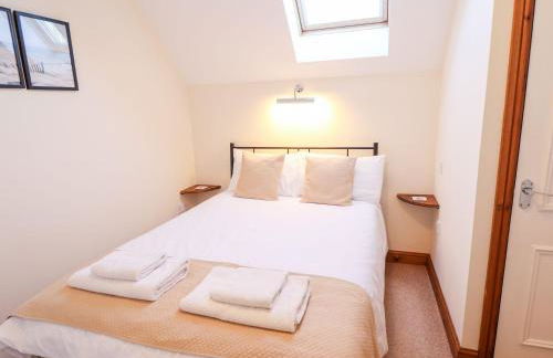 The Mill House - Foto 15