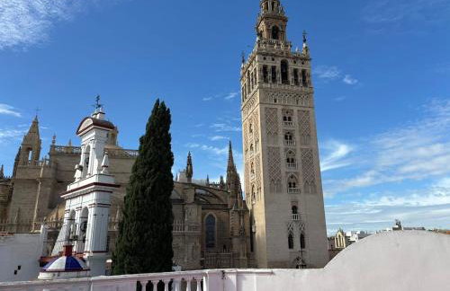 Cathedral and Mateos Gagos - Foto 53