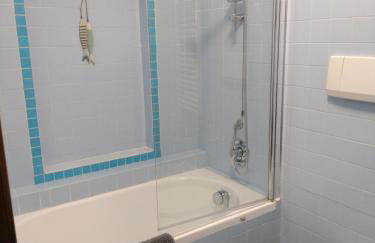 CasAle sul Lago di Como - Foto 21