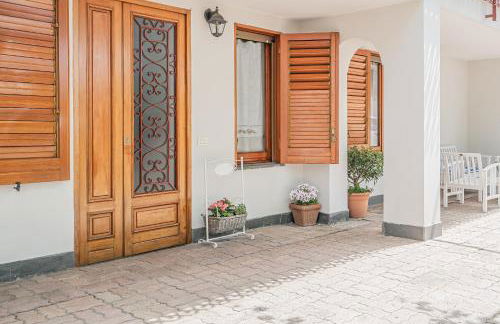 Casa La Tetipa - Foto 28