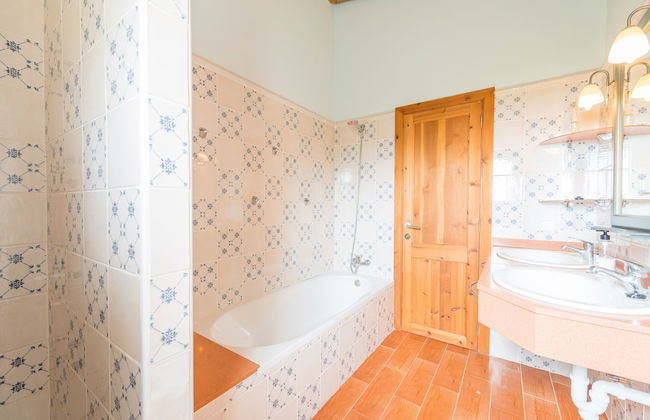 Can Canals in Art With 5 Bedrooms and 4 Bathrooms - Foto 23