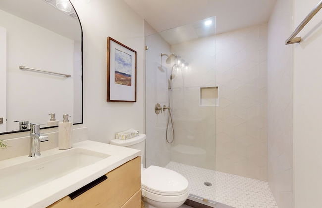 Sierra Megeve #31 - Near Hike, Bike, & Golf - Foto 32