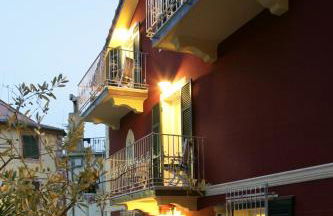 Appartamenti In Piazzetta - Foto 49