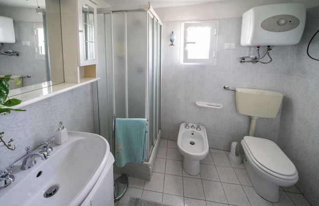 Casa Dell'Alfiere - Photo 18