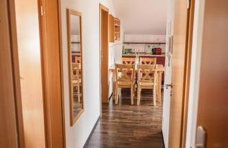 Vitalpark Blaichach Burgberg - Photo 32