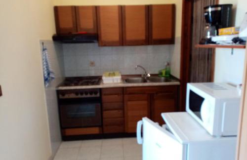 Apartments Smolica - Foto 22