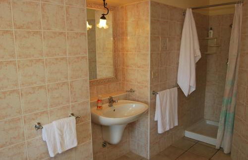 Agriturismo Villa Vetiche - Foto 35