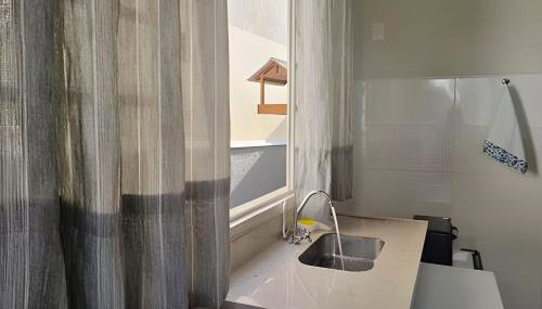 Família Costa-Studio Alan Turing (50m. do Inatel) - Foto 5