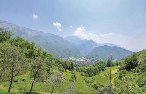 Casa Alpe Corniola - Foto 9