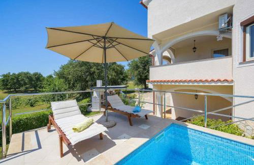 Villa Eufemia by Briskva - Foto 37