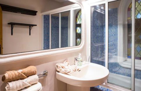 Villa Casa del Sol - Foto 30