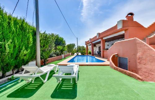 Villas Guzman - Mouna - Foto 39