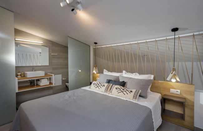 Hermagio Villa Mary by Estia - Foto 14