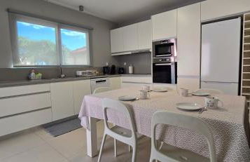 Casa da Praia - Foto 10