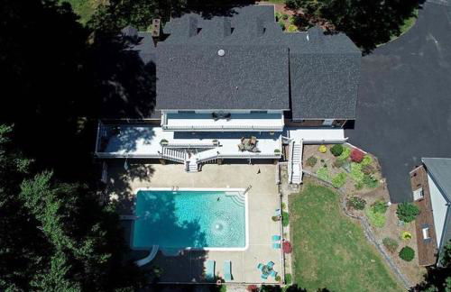 SoMD Diamond House - Foto 11