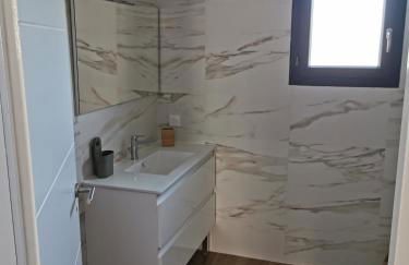 Résidence Petra Paolina - Foto 31