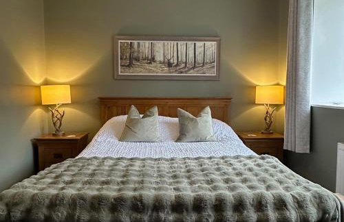 White Hillocks Cottage - Photo 17