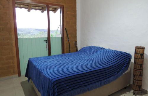 Chácara Ofá, seu refúgio na Serra de MG - Foto 46