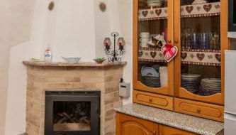 Macchia Verde - Foto 4