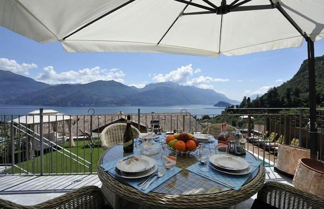 Villa Bianca - Grande - Photo 33