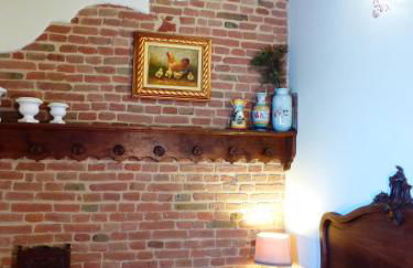 Mulino di Prada - Foto 13