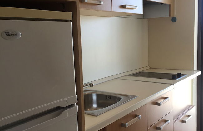 Al Mare Villas - Foto 10