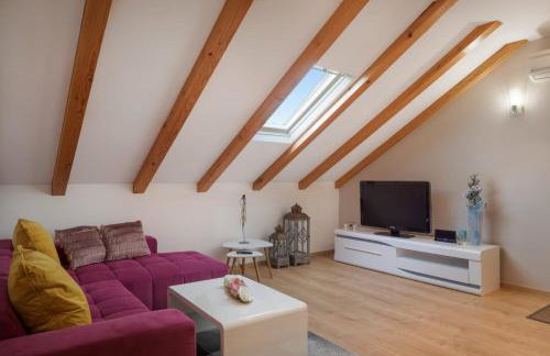 Villa Giardino - Foto 42