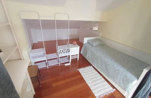 Los acebos. Mar, montaña, cuevas - Foto 13