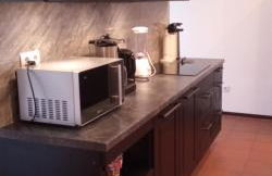 Harz meets friends - Foto 30