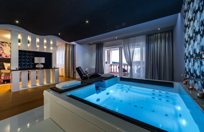 Villa Rosary Dubrovnik - Foto 46