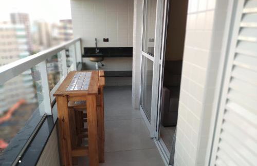 Apto no AFFINITY Residencial - Photo 10