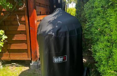 Apartament Karpacz - Foto 31