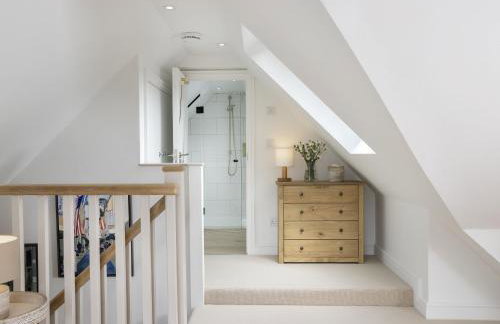 Winacres Cottage - Foto 15