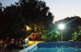 Alexandra Homestay - Foto 9