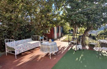 La Maison de Coraline - Foto 7