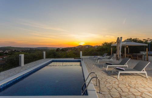 La casa Gidora - Photo 36