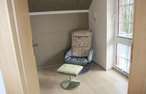 Ferienhaus Thönnes - Foto 64