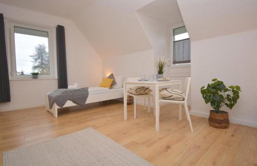 Unterkunft für Facharbeiter in Forchheim - Photo 40